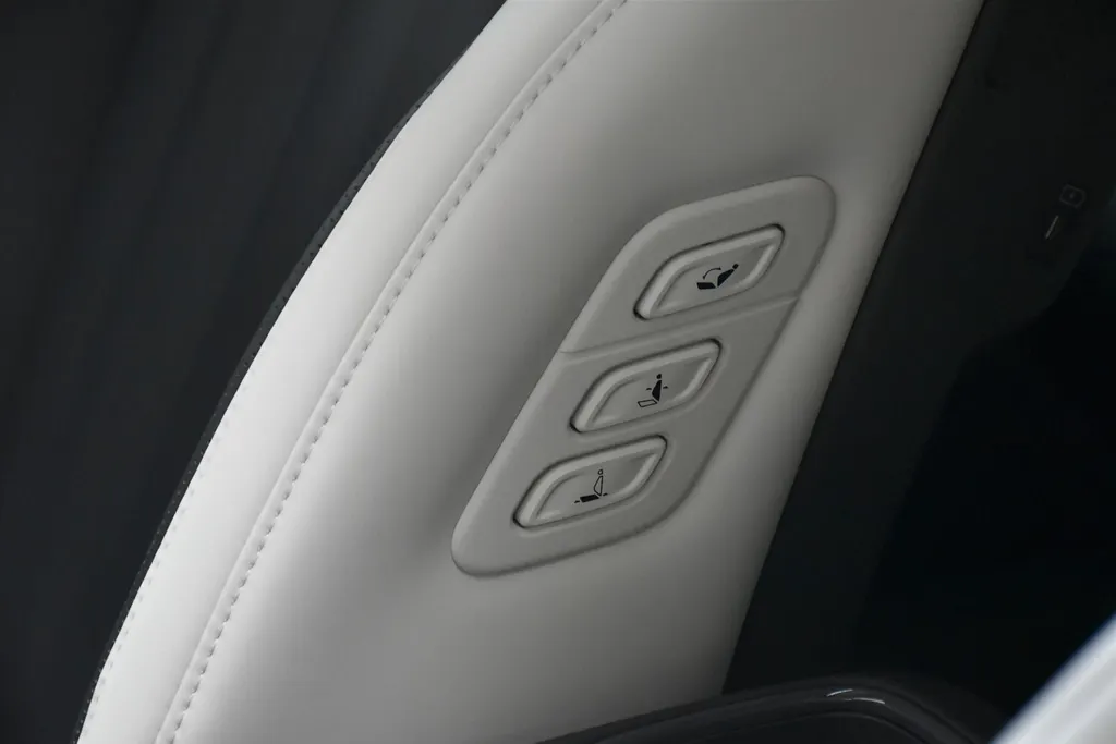 Kia EV9 99,8kWh 384pk AWD Dual Motor GT-Line DSM NIEUW - STAAT IN BESTELLING