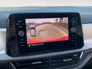 Volkswagen T-Roc 1.5 TSi DSG7-autom. Life Edition 12-2024 | NL-auto | BTW | NAP | navigatie | LED | etc.