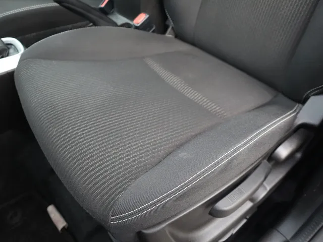 Suzuki S-Cross 1.4 BoosterJet Select Hybrid Adaptive Cruise | Carplay | Trekhaak