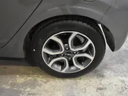 Kia Picanto 1.0 DPi 68pk 4-zits ExecutiveLine
