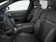 BMW i3 Sedan 50 xDrive First Edition 113.4 kWh