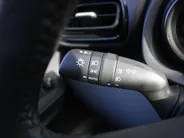 Mazda 2 Hybrid 1.5 Agile | Airco | Cruise | Stoelverwarming | 15' LM | Comfort pakket |