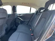Ford Focus 1.0 EcoBoost Titanium |Winterpack| Apple Carplay/Android Auto| camera| 12 maanden Bovag garantie|