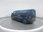 Volkswagen Bedrijfswagens e-Transporter 32 L2H1 Bulli 64 kWh