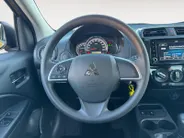 Mitsubishi Space Star 1.2 Active | Apple Carplay/Android Auto | Airco | Elek. Ramen | Rest. Fabrieksgarantie |