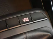 Kia Stonic 1.0 T-GDi MHEV 100pk DynamicLine