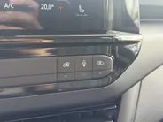 Ford Transit Custom 320 2.0 TDCI L1H1 Sport DC AWD | trekhaak | dubbele elektrische schuifdeuren | 360 camera