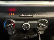 Kia Stonic 1.0 T-GDi MHEV DynamicLine *Carplay*Navi+Camera*Airco*Mooie Auto!