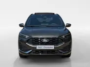Ford Kuga 2.5 PHEV ST-Line X | Nieuw op Voorraad| Panoramadak | Winter Pack | Driver Assistance Pack | Elektrische Trekhaak |