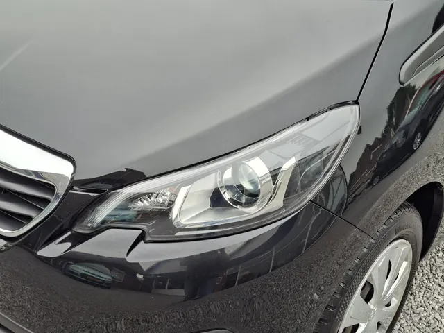 Peugeot 108 1.0 e-VTi Active AIRCO | NL-auto | rijklaarprijs !!