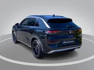 Volkswagen T-Roc Limited Edition 1.5 eTSI 116 PK 7 versn. DSG · Comfort pakket · Achteruitrijcamera · 18'LM velgen · Mega sale · Prijs is inclusief inruilpremie ·