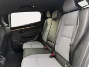Mitsubishi Eclipse Cross Intense 87 kWh MY26 | nu met voorrraadkorting van € 3000 | Sunrise red metallic | op=op