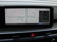 Kia Sorento 1.6 T-GDi Plug-in Hybrid 4WD ExecutiveLine 7p | Stuur-/stoelverwarming + ventilatie | Schuifdak | Leer | 360 Camera | Elek. stoelverst. | HUD | LED | 19' LM |