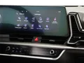 Kia Sportage 1.6 T-GDi MHEV GT-Line