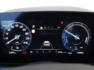 Kia Niro EV DynamicPlusLine 64.8 kWh | Airco | Navi | Camera | Cruise | 17' LM | PDC |