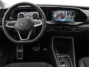 Volkswagen Caddy Bedrijfswagens Maxi Style 1.5 eHybrid 115pk Automaat · Panoramadak · 736454