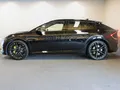 Kia EV6 GT AWD 84 kWh