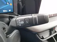 Ford E-Transit Cour. Trend 44 kWh | 0,99% Financial lease ! |Nieuw te bestellen | Trekhaak | Winterpack | Camera | Climate Control | Reservewiel | Apple Carplay&Android Auto | Parkeersensoren | Cruisecontrol |