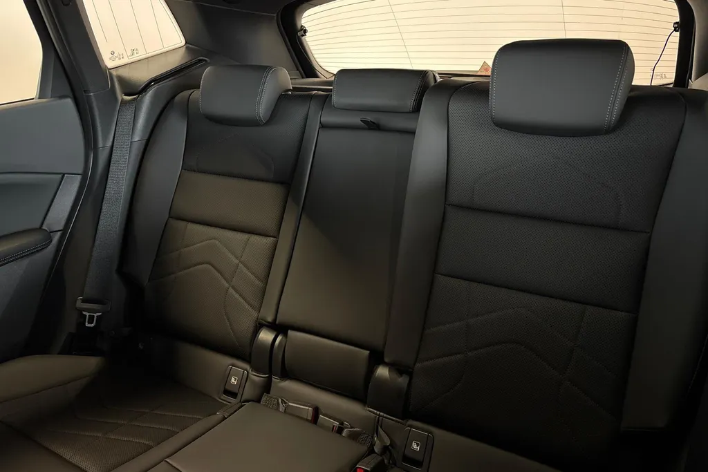 BMW 2 Serie Active Tourer 220i Premium Pack M Sportpakket