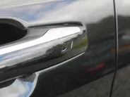 Lynk & Co 01 1.5 | PHEV | Trekhaak | Stoelverwarming | Elek. stoelverstelling + achterklep | Pano dak | Dodehoek detectie | Camera | 20' LM | HK Audio |