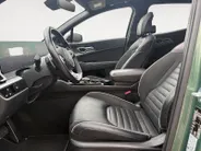 Kia Sportage 1.6 T-GDi PHEV GT-PlusLine | 360 Camera | Panoramadak | Apple Carplay/Android Auto | Stoelverwarming/Stoelverkoeling | Lichtmetalen Velgen |