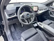 BMW X2 sDrive20i