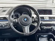 BMW X2 xDrive20i High Executive