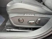 CUPRA Leon Sportstourer 1.5 TSI e-Hybrid VZ Performance 272PK l Sennheiser Audio l Trekhaakvoorbereiding l Intellingent Drive l Incl 2000 euro inruilpremie