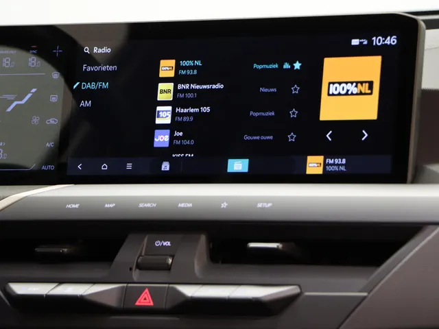Kia EV5 GT-Line Business Edition 81.4 kWh Afneembare trekhaak & 4 Seizoensbanden