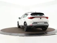 CUPRA Formentor 1.4 TSI e-Hybrid 245pk DSG VZ Performance Limited · Panoramadak · Camera · Stuur- & Stoelverwarming · Keyless · Dodehoeksensor · 19'Velgen ·