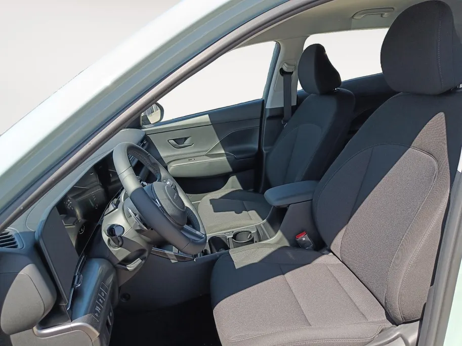 Hyundai Kona 1.6 GDI HEV Comfort | Navi | Carplay | Camera