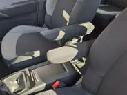 Citroën Grand C4 Spacetourer 7 Persoons 1.2 PureTech | Clima | Cruise control | 3e zitrij | Bluetooth | 7 - ZITTER | 7 - PERSONEN