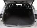 Kia Ceed Sportswagon 1.0 T-GDi MHEV Design Edition