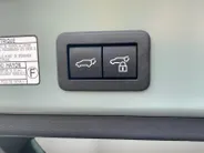 Toyota Corolla Cross Hybrid 140 Style Stoel-/stuurverwarming | CarPlay | Elektr. kofferklep | Camera | NL Auto | etc.