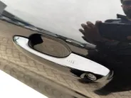 Ford Kuga 2.5 PHEV Titanium | Dealer Onderhouden | SOH 91% | El. Trekhaak | Adapt. Cruise Control | BLISS | Achteruitrijcamera | Parkeersensoren voor & achter | Winterpakket | All Season Banden
