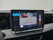 Volkswagen Tiguan 1.5 eTSI 150pk DSG-7 R-Line Business + Elekt. Trekhaak Wegklapbaar / Origineel Nederlands /