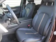 Mazda CX-80 2.5 e-SkyActiv PHEV Homura Plus | Stuur-/stoelverwarming+ventilatie | Schuifdak | Leer | HUD | Elek. stuur-/stoelverstelling | Camera rondom | 20' LM |