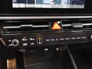 Kia Niro 1.6 GDi Hybrid ExecutiveLine |Trekhaak