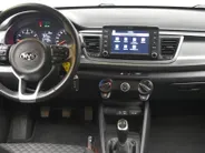 Kia Rio 1.0 T ComfortPlusLine I Navi I LM