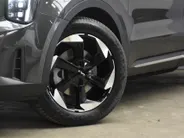Kia Sorento 1.6 T-GDi 253pk Plug-in Hybrid Aut AWD 7 PERS. ExecutiveLine NIEUW - SNEL LEVERBAAR!
