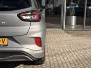 Ford Puma Gen-E Premium 44 kWh DEMO I DRIVER ASSISTANCE PACK I WINTER PACK I MATRIX LED-KOPLAMPEN I APPLE CARPLAY / ANDROID AUTO I