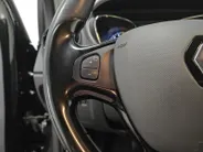 Renault Captur 1.2 TCe Dynamique AUTOMAAT NAVI AIRCO CRUISE CONTROLE TREKHAAK HOGE INSTAP ZEER MOOIE AUTO DEALER ONDERHOUDEN
