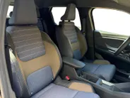 Renault 5 comfort range techno 52 kWh 150PK Nu op voorraad ,| Nu met € 1300,-,- Zeeuw & Zeeuw voorraadkorting | + 5 jaar garantie tot 160.000km | vanaf 2.9% actiefinanciering |