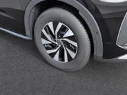 Volkswagen T-Roc Limited Edition 1.5 eTSI 116 PK 7 versn. DSG · Comfort Pakket · Prijs is inclusief inruilpremie ·
