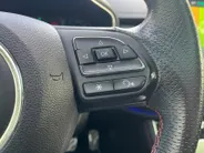 MG EHS 1.5 TGDI Luxury | Panoramadak | 360 camera | Cruise Control adaptief | Climate Control