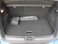 Renault Captur 1.6 E-Tech full hybrid 145 PK Esprit Alpine | 360 Camera | Harmon Kardon akoestiek | best. stoel voor elektrisch bedienbaar | Pack winter |
