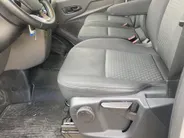 Ford Transit 290 2.0 TDCI 105 pk L2H2 Trend Groot scherm - Apple Carplay/Android Auto - Trekhaak - Laadruimtebescherming