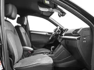 SEAT Tarraco 1.4 TSI 245pk e-Hybrid Xperience Business Intense · Camera · Inklap. Trekhaak · Keyless · Stuur- & Stoelverwarming · Dodehoeksensor · Elek. Achterklep ·