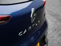 Renault Captur 1.3 TCe 130 EDC ( automaat ) Edition One | automaat | schuifdak | BOSE audio
