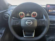Nissan Juke 1.6 Hybrid N-Connecta | NIEUW MODELJAAR | 4000 EURO KORTING | DIRECT RIJDEN |